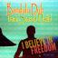 Artwork for I Belive In Freedom (feat. Sons of David)