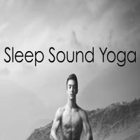 Artwork for Sleep Sound Yoga by Deep Sleep