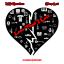 Artwork for Love That I Lost
