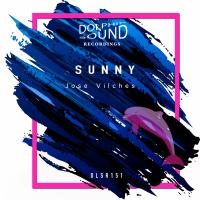 Artwork for Sunny by Jose Vilches