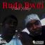 Artwork for Rude Bwoi
