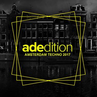 Artwork for Top Down (Original Mix)