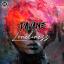 Artwork for Loneliness (Original Mix)