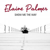Elaine Palmer