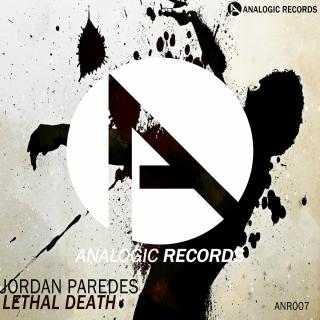 Artwork for Will Win Your Essence (Original Mix)