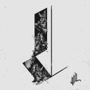 Artwork for Rogue Traders (Original Mix)