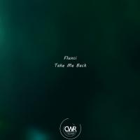 Artwork for Take Me Back by Fluxci