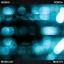 Artwork for Portia (Original Mix)