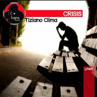 Artwork for Crisis by Tiziano Clima