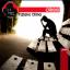 Artwork for Crisis (Original Mix)