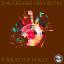 Artwork for A Touch of Philly (Vocal Mix)