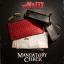 Artwork for MCM Book Bag (feat. E Mozzy & Leezy Lyfe)