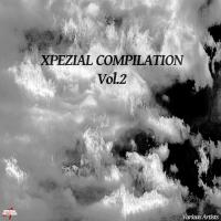 Artwork for Xpezial Compilation, Vol. 2 by Various Artists