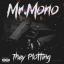 Artwork for They Plotting