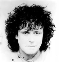 Donovan
