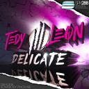 Artwork for Delicate