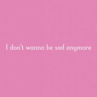 Artwork for Sad Anymore by Tom Odell