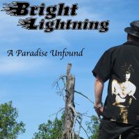 Artwork for A Paradise Unfound by Bright Lightning
