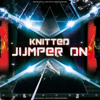 Artwork for Jumper On by Knitted