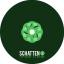 Artwork for Cruciale (Kaufmann & Ferdinand Remix)