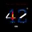 Artwork for 42