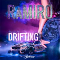 Artwork for DRIFTING by Ramiro