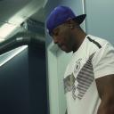 Artwork for The Good Life (10-16) (feat. Ghrimm)