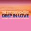Artwork for Deep In Love (Jaymz Nylon Afro Tech ReShape Part 1)