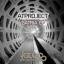 Artwork for Betria (Original Mix)