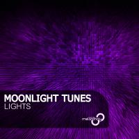 Artwork for Lights by Moonlight Tunes