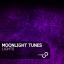 Artwork for Lights (GRUE Remix)