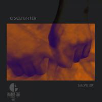 Artwork for Salve a velha / Salve o velho by Osclighter