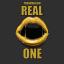 Artwork for Real One (Clean Version Mix)