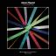 Artwork for With Your Hope (Maor Levi Extended Mix)