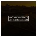 Artwork for Back To Warehouse (Original Mix)