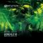 Artwork for Injected With Life (Original Mix)
