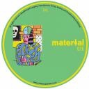 Artwork for Inflamavel