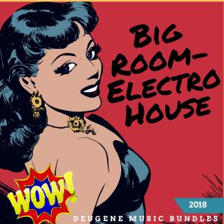 Artwork for Everybody (Original Mix)