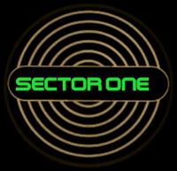 Artwork for Best Of by Sector One