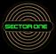 Artwork for Photon
