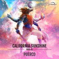 Artwork for Puerco by California Sunshine (Har-El)