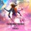 Artwork for Puerco (Original Mix)