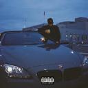 Artwork for Diamond Heights