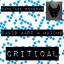 Artwork for Critical (Original Mix)