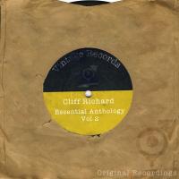 Artwork for Cliff Richard Essential Anthology Vol 2 by Cliff Richard