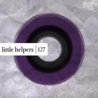 Artwork for Little Helpers 127 by Yanee