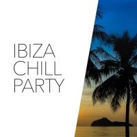 Artwork for Ibiza Chill Party by Chill Out