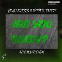 Artwork for Are You Ready