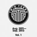 Artwork for New York