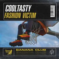 Artwork for Fashion Victim by CoolTasty